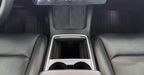 Tesla Model 3 BEV 75KWH LONG RANGE DUAL MOTOR AWD Sedan 2021