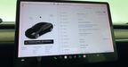 Tesla Model 3 BEV 75KWH LONG RANGE DUAL MOTOR AWD Sedan 2021