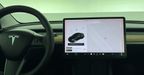 Tesla Model 3 BEV 75KWH LONG RANGE DUAL MOTOR AWD Sedan 2021