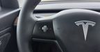 Tesla Model 3 BEV 75KWH LONG RANGE DUAL MOTOR AWD Sedan 2021