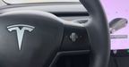 Tesla Model 3 BEV 75KWH LONG RANGE DUAL MOTOR AWD Sedan 2021