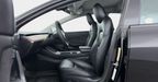 Tesla Model 3 BEV 75KWH LONG RANGE DUAL MOTOR AWD Sedan 2021