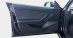 Tesla Model 3 BEV 75KWH LONG RANGE DUAL MOTOR AWD Sedan 2021