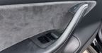 Tesla Model 3 BEV 75KWH LONG RANGE DUAL MOTOR AWD Sedan 2021