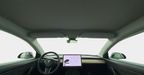 Tesla Model 3 BEV 75KWH LONG RANGE DUAL MOTOR AWD Sedan 2021
