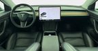 Tesla Model 3 BEV 75KWH LONG RANGE DUAL MOTOR AWD Sedan 2021