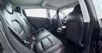Tesla Model 3 BEV 75KWH LONG RANGE DUAL MOTOR AWD Sedan 2021