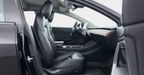 Tesla Model 3 BEV 75KWH LONG RANGE DUAL MOTOR AWD Sedan 2021