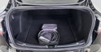 Tesla Model 3 BEV 75KWH LONG RANGE DUAL MOTOR AWD Sedan 2021