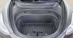 Tesla Model 3 BEV 75KWH LONG RANGE DUAL MOTOR AWD Sedan 2021