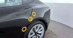 Tesla Model 3 BEV 75KWH LONG RANGE DUAL MOTOR AWD Sedan 2021