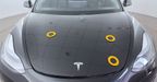 Tesla Model 3 BEV 75KWH LONG RANGE DUAL MOTOR AWD Sedan 2021