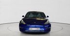 Tesla Model 3 BEV 75KWH PERFORMANCE 4WD 20 MIDNIGHT Sedan 2021