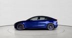 Tesla Model 3 BEV 75KWH PERFORMANCE 4WD 20 MIDNIGHT Sedan 2021