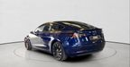 Tesla Model 3 BEV 75KWH PERFORMANCE 4WD 20 MIDNIGHT Sedan 2021