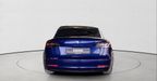 Tesla Model 3 BEV 75KWH PERFORMANCE 4WD 20 MIDNIGHT Sedan 2021