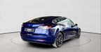 Tesla Model 3 BEV 75KWH PERFORMANCE 4WD 20 MIDNIGHT Sedan 2021