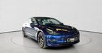 Tesla Model 3 BEV 75KWH PERFORMANCE 4WD 20 MIDNIGHT Sedan 2021