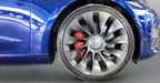 Tesla Model 3 BEV 75KWH PERFORMANCE 4WD 20 MIDNIGHT Sedan 2021