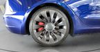 Tesla Model 3 BEV 75KWH PERFORMANCE 4WD 20 MIDNIGHT Sedan 2021