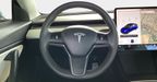 Tesla Model 3 BEV 75KWH PERFORMANCE 4WD 20 MIDNIGHT Sedan 2021