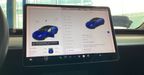 Tesla Model 3 BEV 75KWH PERFORMANCE 4WD 20 MIDNIGHT Sedan 2021