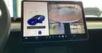 Tesla Model 3 BEV 75KWH PERFORMANCE 4WD 20 MIDNIGHT Sedan 2021
