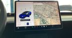 Tesla Model 3 BEV 75KWH PERFORMANCE 4WD 20 MIDNIGHT Sedan 2021