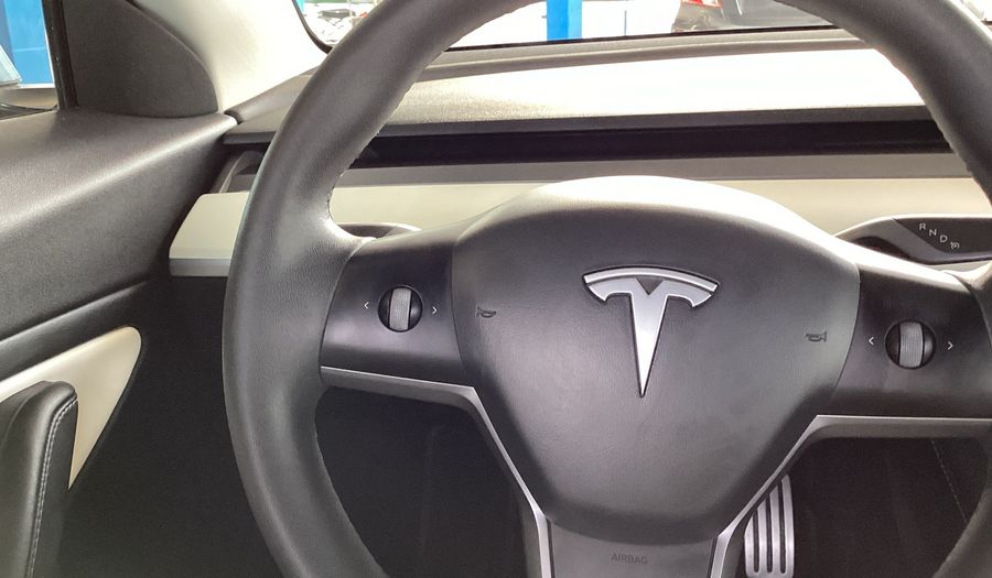 Tesla Model 3 BEV 75KWH PERFORMANCE 4WD 20 MIDNIGHT Sedan 2021