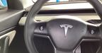 Tesla Model 3 BEV 75KWH PERFORMANCE 4WD 20 MIDNIGHT Sedan 2021