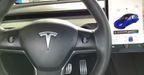 Tesla Model 3 BEV 75KWH PERFORMANCE 4WD 20 MIDNIGHT Sedan 2021