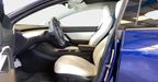Tesla Model 3 BEV 75KWH PERFORMANCE 4WD 20 MIDNIGHT Sedan 2021