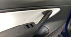 Tesla Model 3 BEV 75KWH PERFORMANCE 4WD 20 MIDNIGHT Sedan 2021