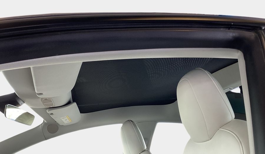 Tesla Model 3 BEV 75KWH PERFORMANCE 4WD 20 MIDNIGHT Sedan 2021