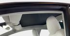 Tesla Model 3 BEV 75KWH PERFORMANCE 4WD 20 MIDNIGHT Sedan 2021