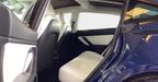 Tesla Model 3 BEV 75KWH PERFORMANCE 4WD 20 MIDNIGHT Sedan 2021