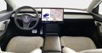 Tesla Model 3 BEV 75KWH PERFORMANCE 4WD 20 MIDNIGHT Sedan 2021