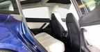 Tesla Model 3 BEV 75KWH PERFORMANCE 4WD 20 MIDNIGHT Sedan 2021
