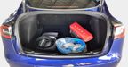 Tesla Model 3 BEV 75KWH PERFORMANCE 4WD 20 MIDNIGHT Sedan 2021