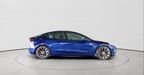Tesla Model 3 BEV 75KWH PERFORMANCE 4WD 20 MIDNIGHT Sedan 2021