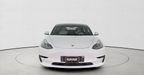 Tesla Model 3 BEV 75KWH PERFORMANCE DUAL MOTOR AWD Sedan 2021
