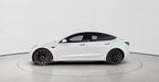 Tesla Model 3 BEV 75KWH PERFORMANCE DUAL MOTOR AWD Sedan 2021