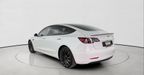 Tesla Model 3 BEV 75KWH PERFORMANCE DUAL MOTOR AWD Sedan 2021