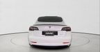 Tesla Model 3 BEV 75KWH PERFORMANCE DUAL MOTOR AWD Sedan 2021
