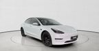 Tesla Model 3 BEV 75KWH PERFORMANCE DUAL MOTOR AWD Sedan 2021