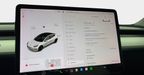 Tesla Model 3 BEV 75KWH PERFORMANCE DUAL MOTOR AWD Sedan 2021