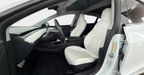 Tesla Model 3 BEV 75KWH PERFORMANCE DUAL MOTOR AWD Sedan 2021
