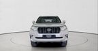 Toyota Land Cruiser Prado 4.0 4WD AUTO GXR Suv 2021