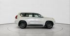 Toyota Land Cruiser Prado 4.0 4WD AUTO GXR Suv 2021