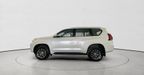 Toyota Land Cruiser Prado 4.0 4WD AUTO GXR Suv 2021
